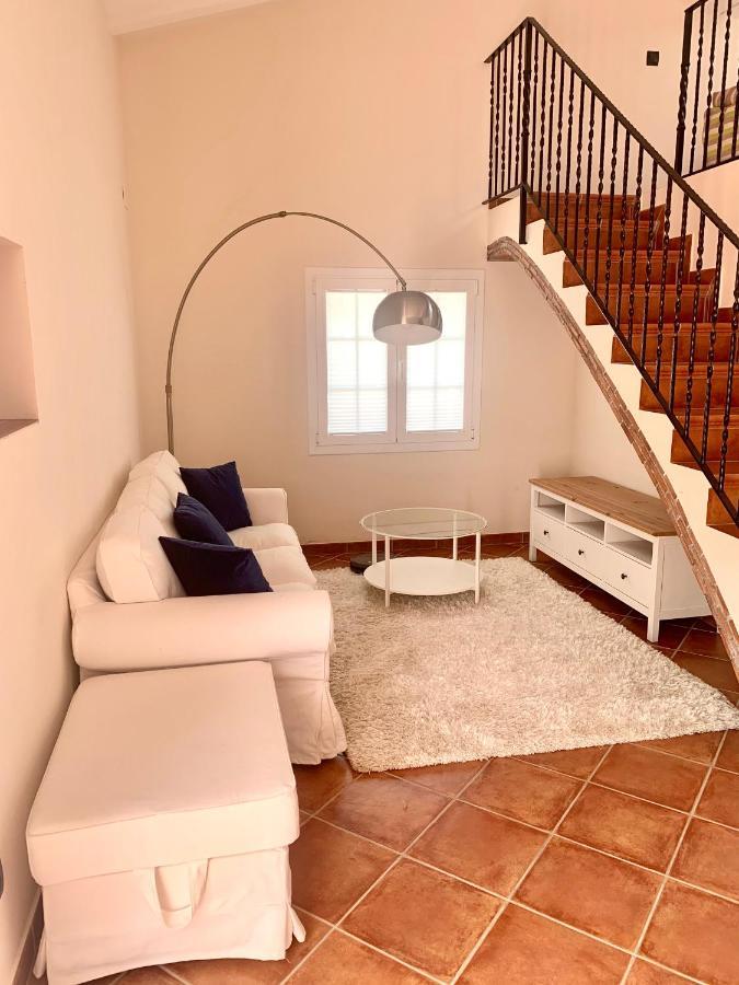 Bio Resort Mediterraneo San Martín Sarroca Zewnętrze zdjęcie