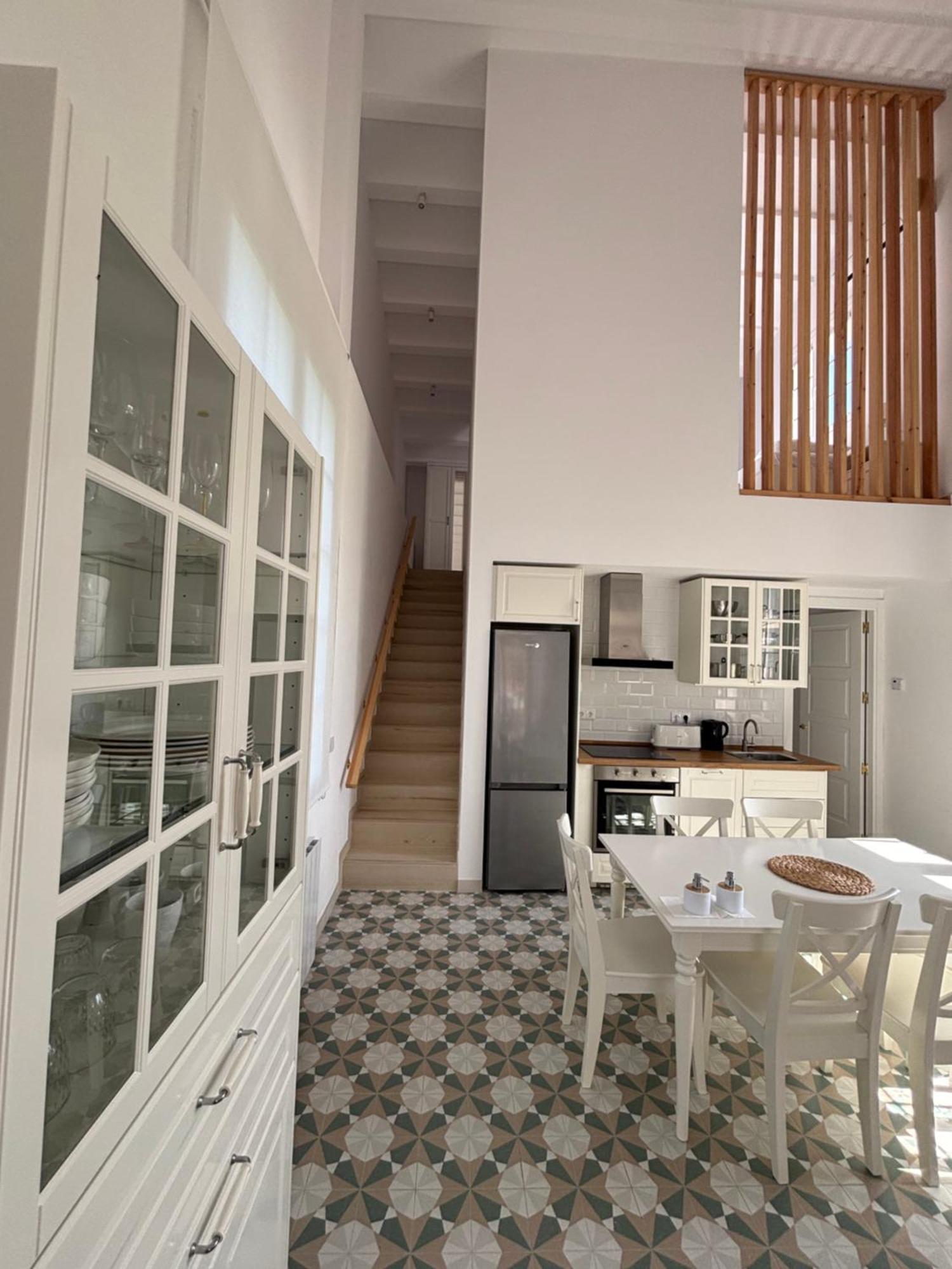 Bio Resort Mediterraneo San Martín Sarroca Zewnętrze zdjęcie
